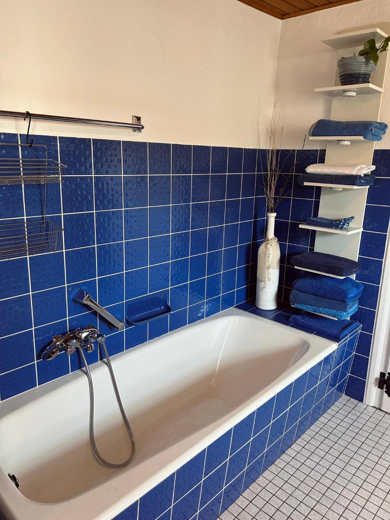 Zehntscheune Trier Apartman Kültér fotó